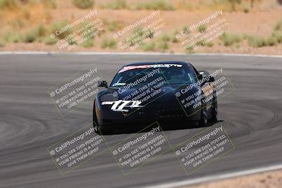 media/May-31-2025-CalClub SCCA (Sat) [[2c1a04e1ee]]/Qualifying/Group 4/Turn 4/